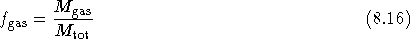 tex2html_wrap_inline10925