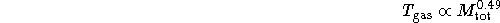 equation2381