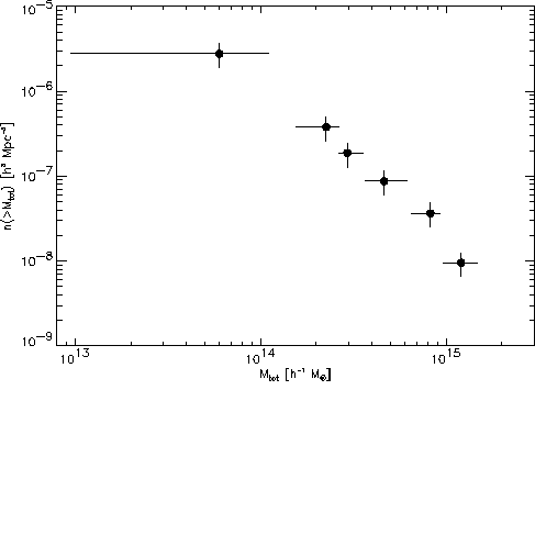 tex2html_wrap_inline11055