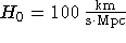 tex2html_wrap_inline11063