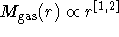 tex2html_wrap_inline11071