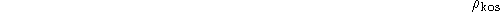 equation2515