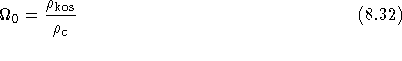 tex2html_wrap_inline11111