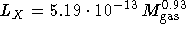 tex2html_wrap_inline11155