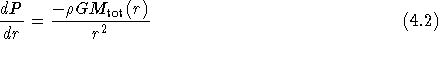tex2html_wrap_inline6003