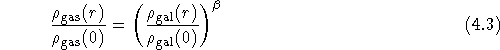 equation164