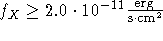 tex2html_wrap_inline3612