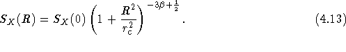 tex2html_wrap_inline6059