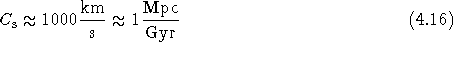 tex2html_wrap_inline6101
