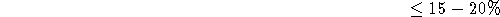 equation379