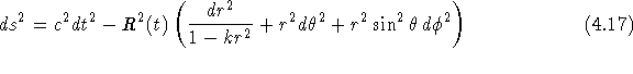 tex2html_wrap_inline6117