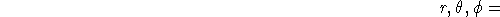 equation386