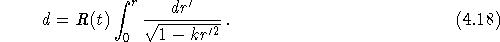 equation391