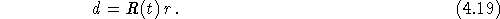 equation394