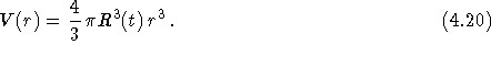 tex2html_wrap_inline6129