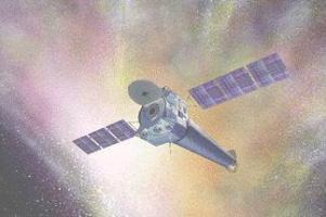 Chandra