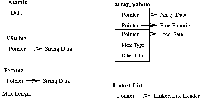 figure2555