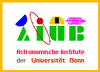 AIUB Logo