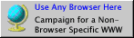 Anybrowser Logo