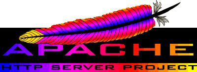 Apache Logo