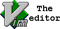 Big vim Logo