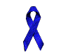 Blue Ribbon Logo