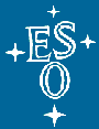 ESO Logo