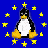 Euro Tux