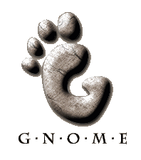 GNOME Icon