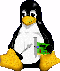 L-Tux 010