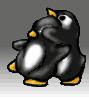 L-Tux 016