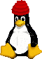 L-Tux 022