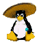 L-Tux 030