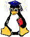 L-Tux 047