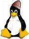 L-Tux 105