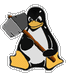 L-Tux 127