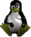 L-Tux 175