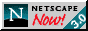 Netscape 3.0 Now