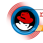 Redhat Logo