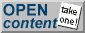 OpenContent Logo