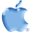 Apple Logo