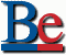 BE Logo