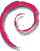 Debian GNU/Linux Icon