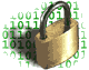 Encryption Icon