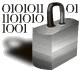 Old Encryption Icon
