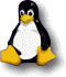 Linux Icon