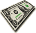 Money Icon