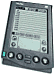 PalmPilot Icon