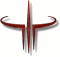 Quake Icon