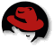 Redhat Icon